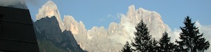 PhotosFrance1