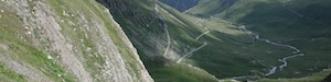 PhotosFrance1