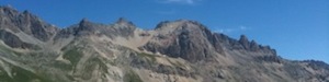 PhotosFrance1