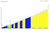 Turini