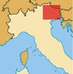 Dolomites