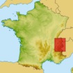 France1