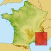 France2