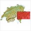 Grisons