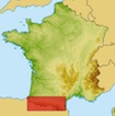 Pyrenees