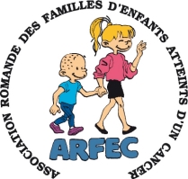 LogoARFEC