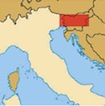 Slovenie